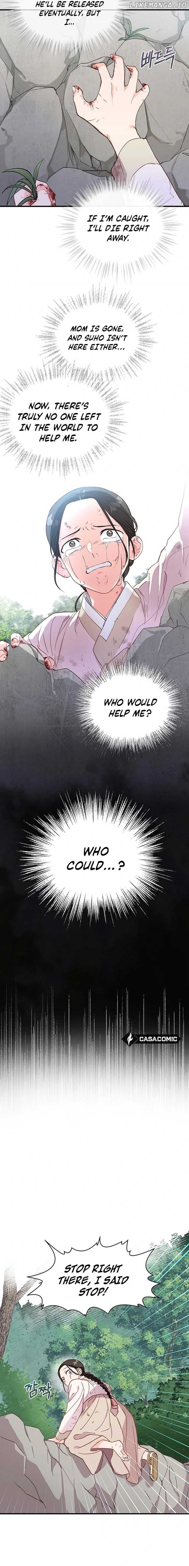 Page https://readmanhwaverse.com/images/ladys-court/chapter-20/ch_20_13.jpg