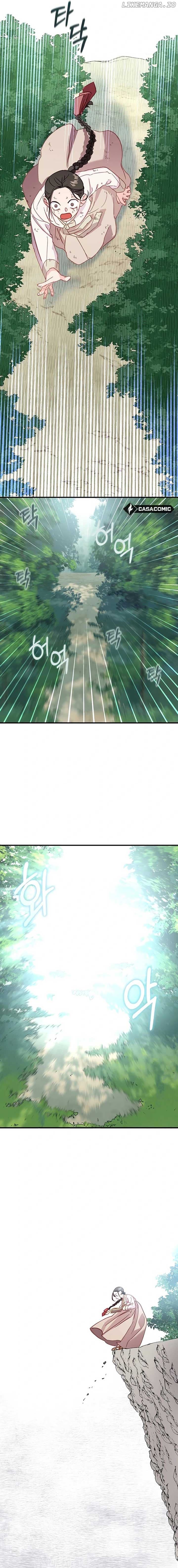 Page https://readmanhwaverse.com/images/ladys-court/chapter-20/ch_20_14.jpg