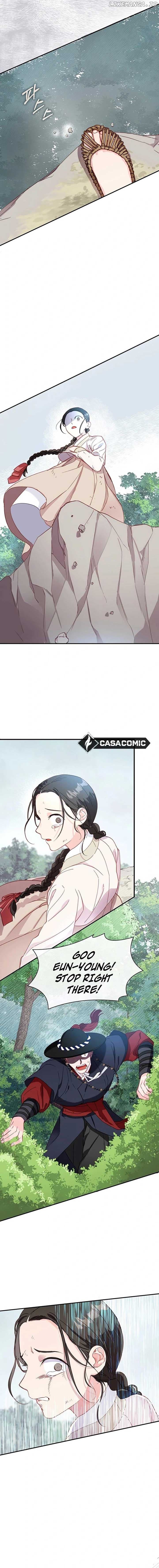 Page https://readmanhwaverse.com/images/ladys-court/chapter-20/ch_20_15.jpg