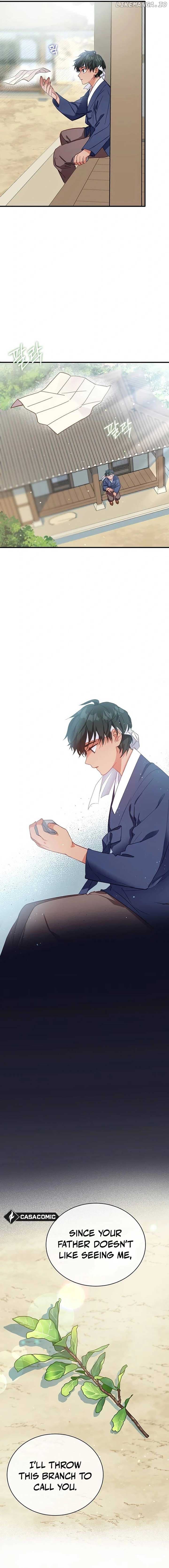 Page https://readmanhwaverse.com/images/ladys-court/chapter-20/ch_20_3.jpg