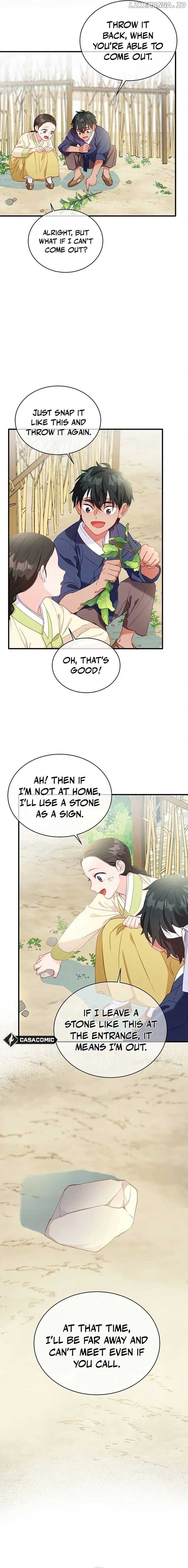 Page https://readmanhwaverse.com/images/ladys-court/chapter-20/ch_20_4.jpg