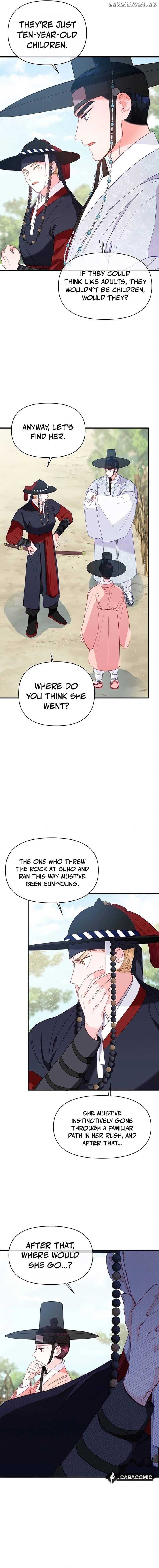 Page https://readmanhwaverse.com/images/ladys-court/chapter-20/ch_20_7.jpg
