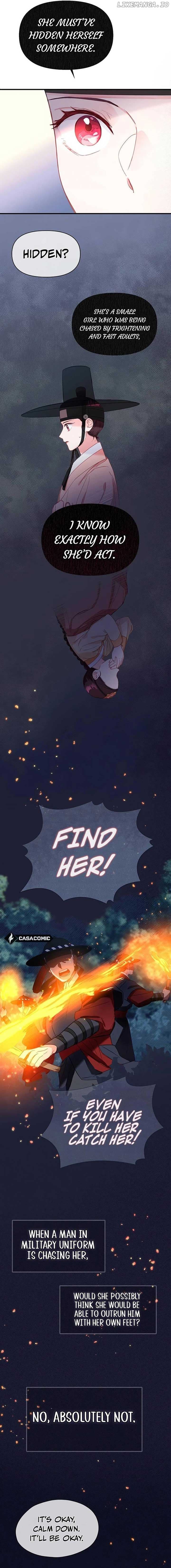Page https://readmanhwaverse.com/images/ladys-court/chapter-20/ch_20_8.jpg