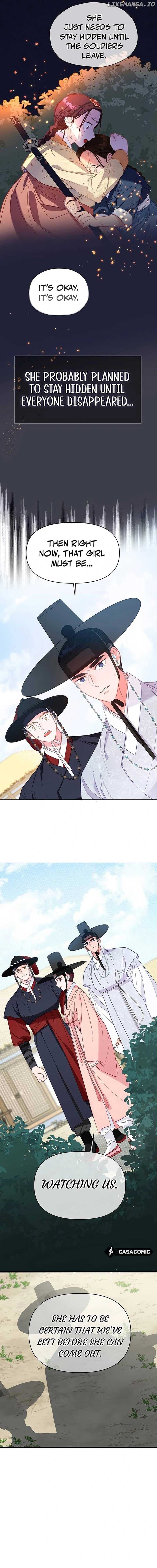 Page https://readmanhwaverse.com/images/ladys-court/chapter-20/ch_20_9.jpg