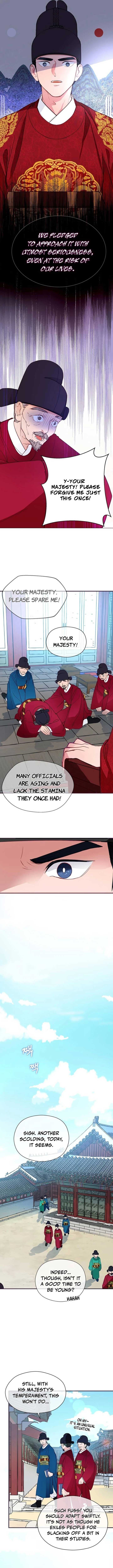 Page https://readmanhwaverse.com/images/ladys-court/chapter-3/2.jpg