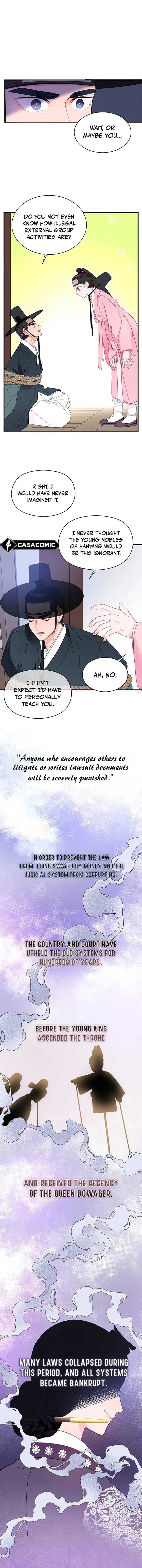 Page https://readmanhwaverse.com/images/ladys-court/chapter-4/7.jpg