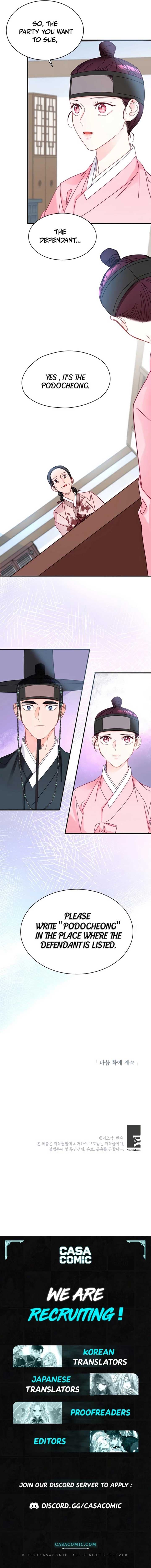 Page https://readmanhwaverse.com/images/ladys-court/chapter-6/8.jpg