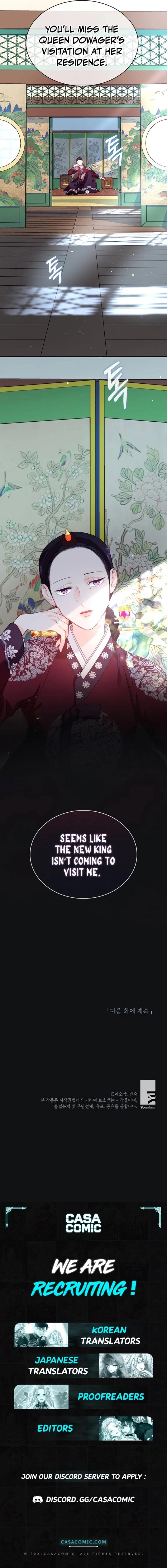 Page https://readmanhwaverse.com/images/ladys-court/chapter-7/ch_7_10.jpg
