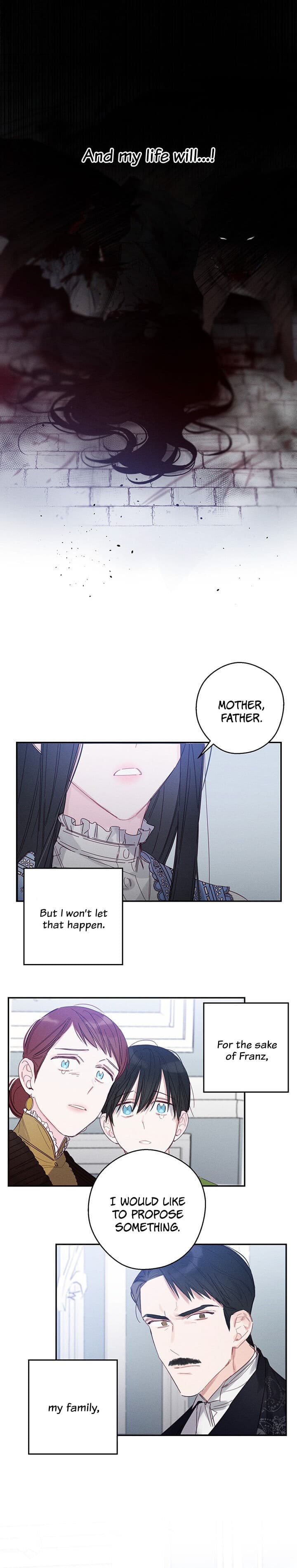 Page https://readmanhwaverse.com/images/let-s-hide-my-younger-brother-first/chapter-1/15.jpg