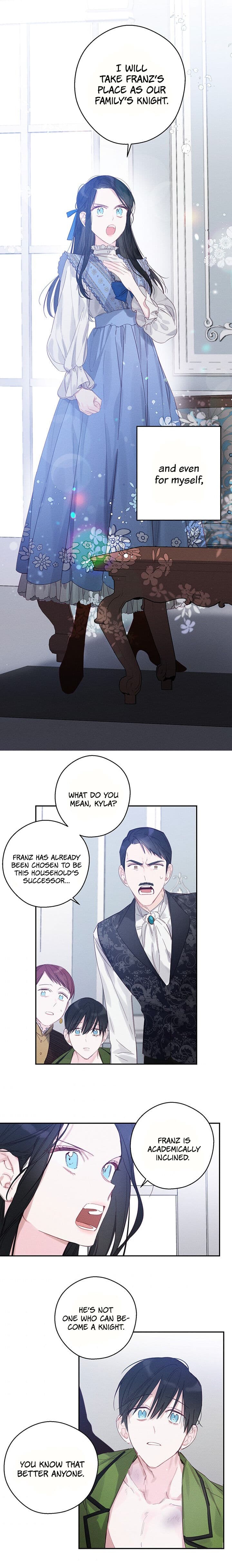 Page https://readmanhwaverse.com/images/let-s-hide-my-younger-brother-first/chapter-1/16.jpg