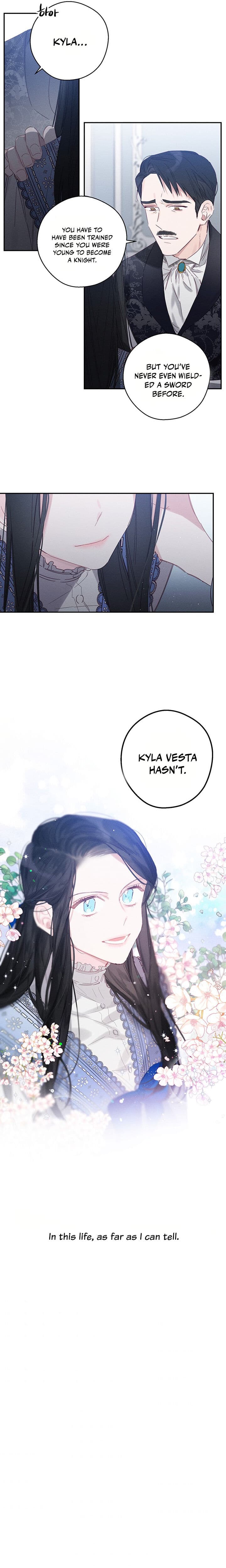 Page https://readmanhwaverse.com/images/let-s-hide-my-younger-brother-first/chapter-1/18.jpg