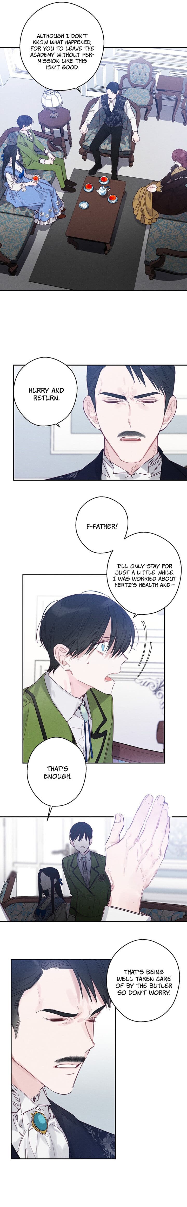 Page https://readmanhwaverse.com/images/let-s-hide-my-younger-brother-first/chapter-1/7.jpg