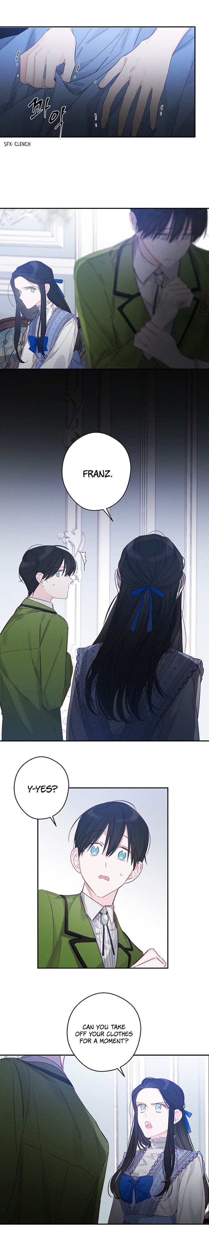 Page https://readmanhwaverse.com/images/let-s-hide-my-younger-brother-first/chapter-1/9.jpg