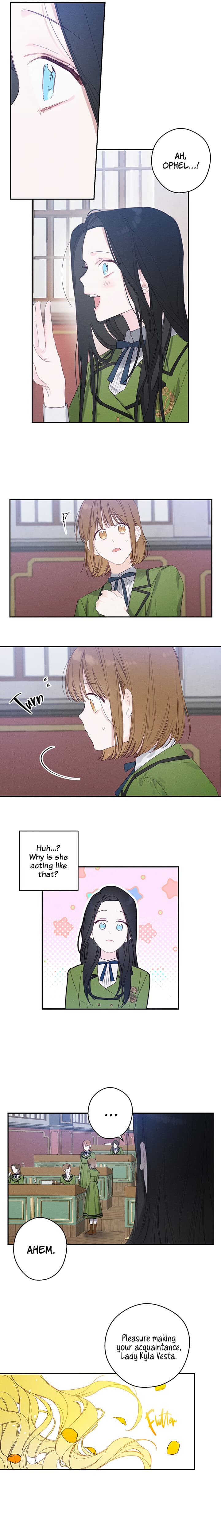 Page https://readmanhwaverse.com/images/let-s-hide-my-younger-brother-first/chapter-10/11.jpg