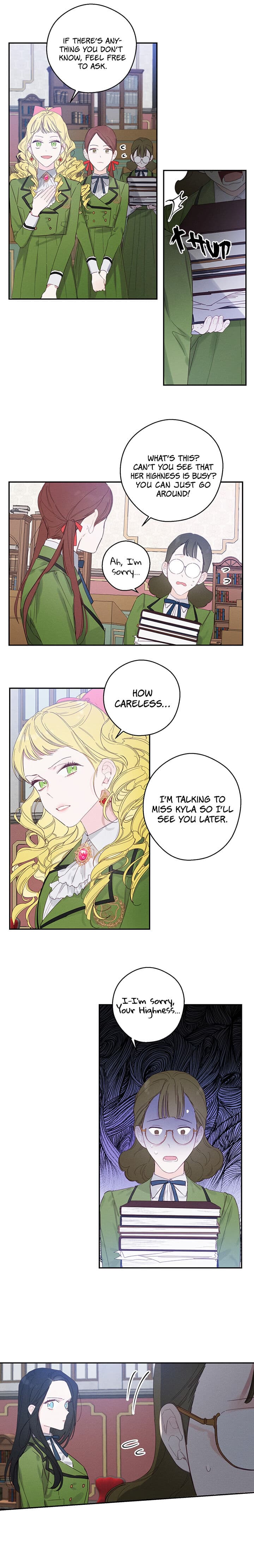 Page https://readmanhwaverse.com/images/let-s-hide-my-younger-brother-first/chapter-10/13.jpg