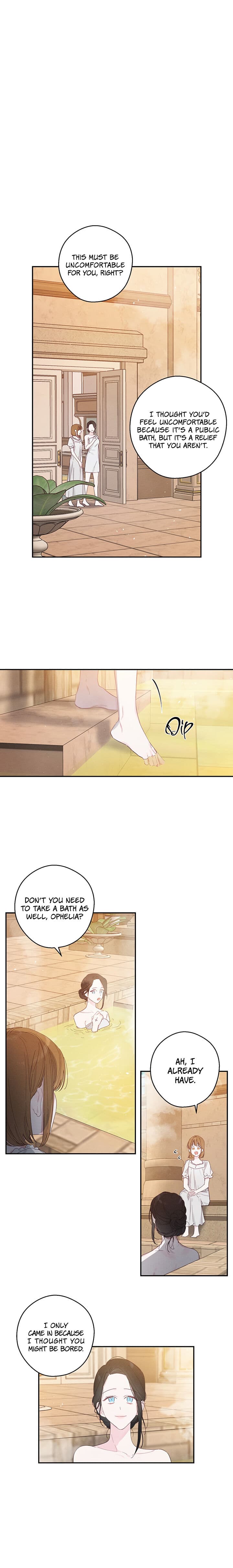 Page https://readmanhwaverse.com/images/let-s-hide-my-younger-brother-first/chapter-10/3.jpg
