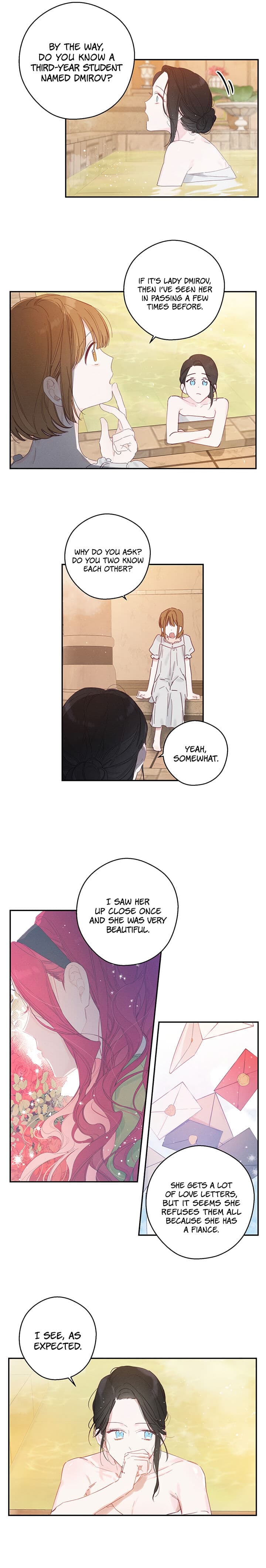 Page https://readmanhwaverse.com/images/let-s-hide-my-younger-brother-first/chapter-10/5.jpg
