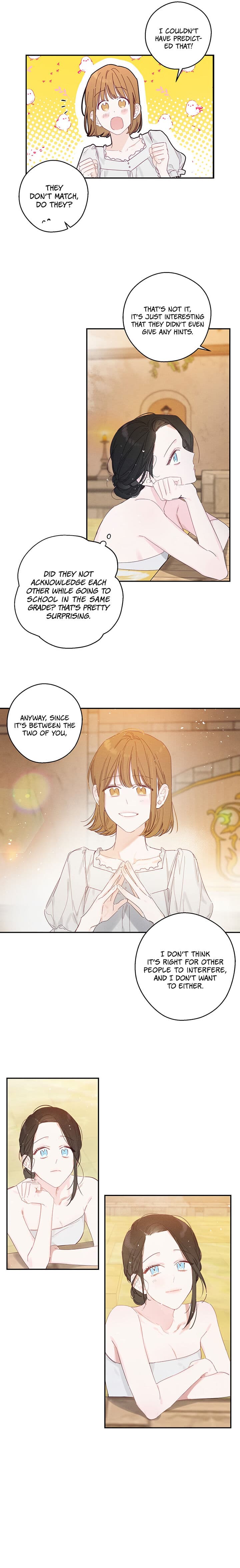 Page https://readmanhwaverse.com/images/let-s-hide-my-younger-brother-first/chapter-10/7.jpg