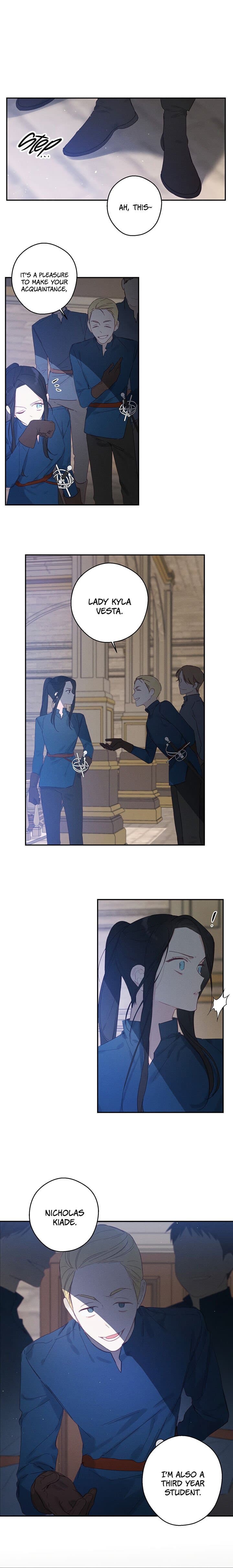 Page https://readmanhwaverse.com/images/let-s-hide-my-younger-brother-first/chapter-12/11.jpg