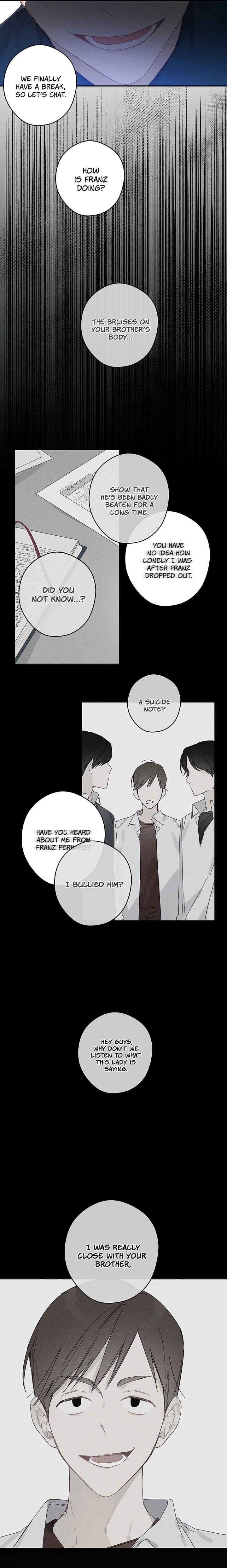 Page https://readmanhwaverse.com/images/let-s-hide-my-younger-brother-first/chapter-12/12.jpg