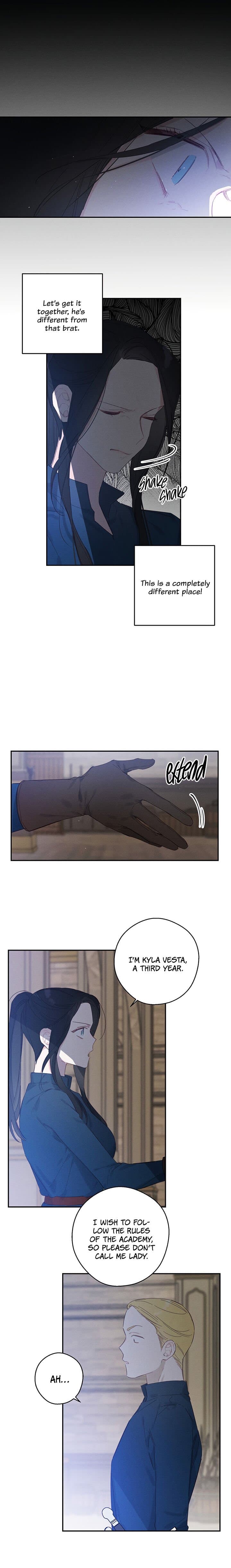 Page https://readmanhwaverse.com/images/let-s-hide-my-younger-brother-first/chapter-12/13.jpg