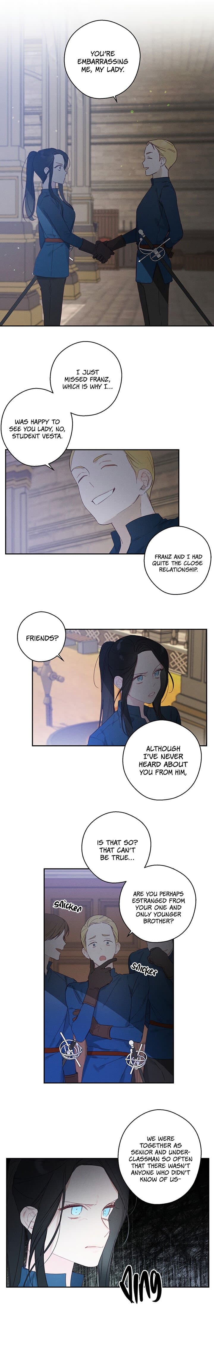 Page https://readmanhwaverse.com/images/let-s-hide-my-younger-brother-first/chapter-12/14.jpg