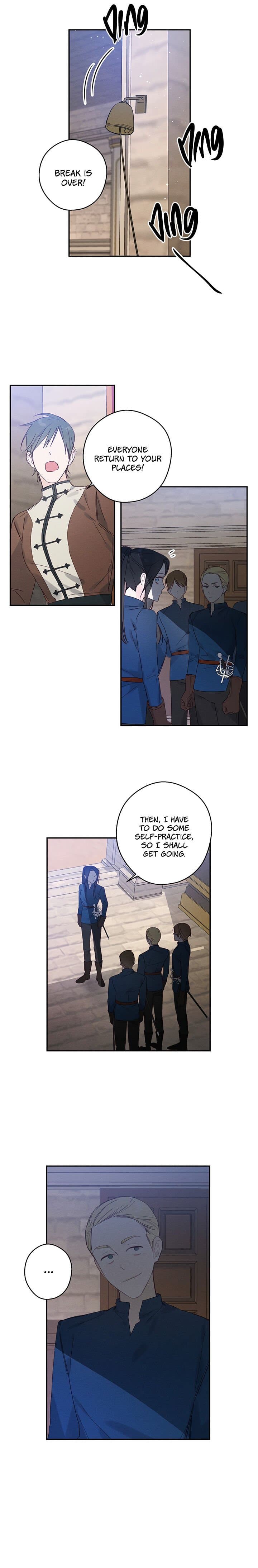 Page https://readmanhwaverse.com/images/let-s-hide-my-younger-brother-first/chapter-12/15.jpg
