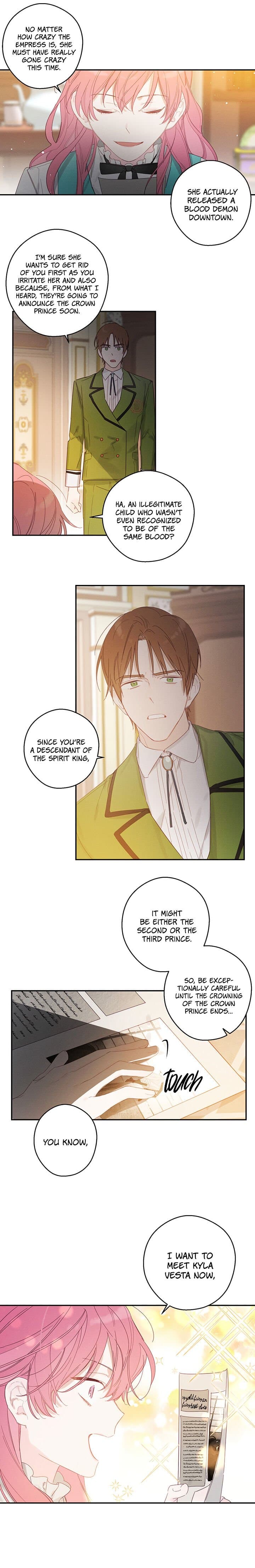 Page https://readmanhwaverse.com/images/let-s-hide-my-younger-brother-first/chapter-12/5.jpg