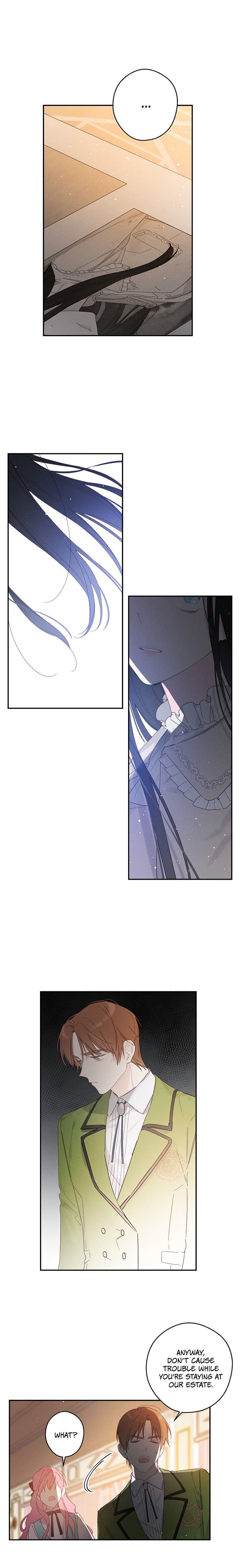 Page https://readmanhwaverse.com/images/let-s-hide-my-younger-brother-first/chapter-12/8.jpg