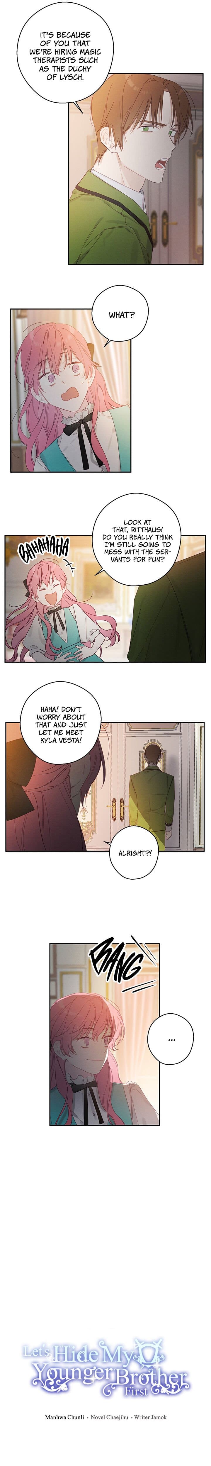 Page https://readmanhwaverse.com/images/let-s-hide-my-younger-brother-first/chapter-12/9.jpg