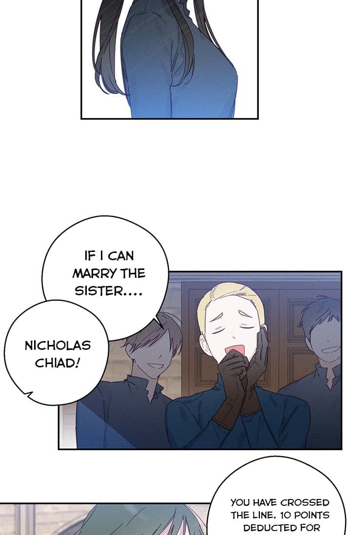 Page https://readmanhwaverse.com/images/let-s-hide-my-younger-brother-first/chapter-13-1/11.jpg