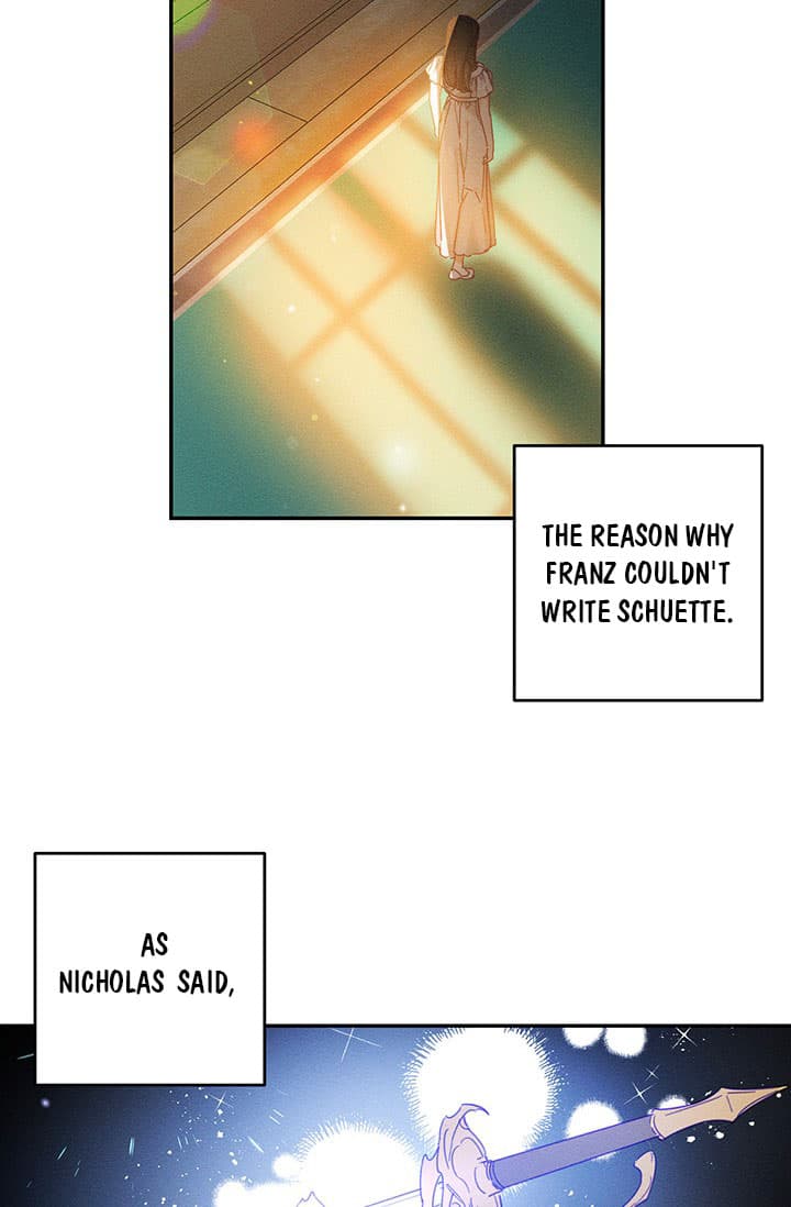 Page https://readmanhwaverse.com/images/let-s-hide-my-younger-brother-first/chapter-13-1/16.jpg