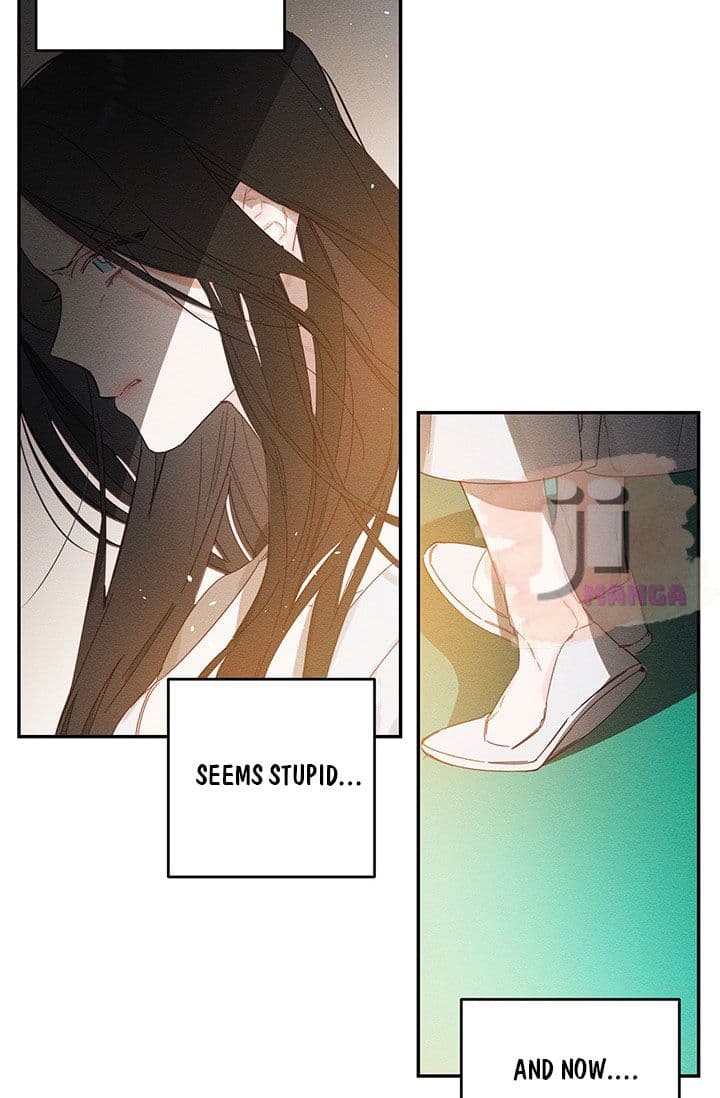 Page https://readmanhwaverse.com/images/let-s-hide-my-younger-brother-first/chapter-13-1/19.jpg