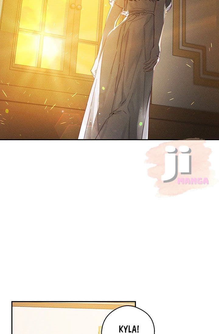 Page https://readmanhwaverse.com/images/let-s-hide-my-younger-brother-first/chapter-13-1/21.jpg