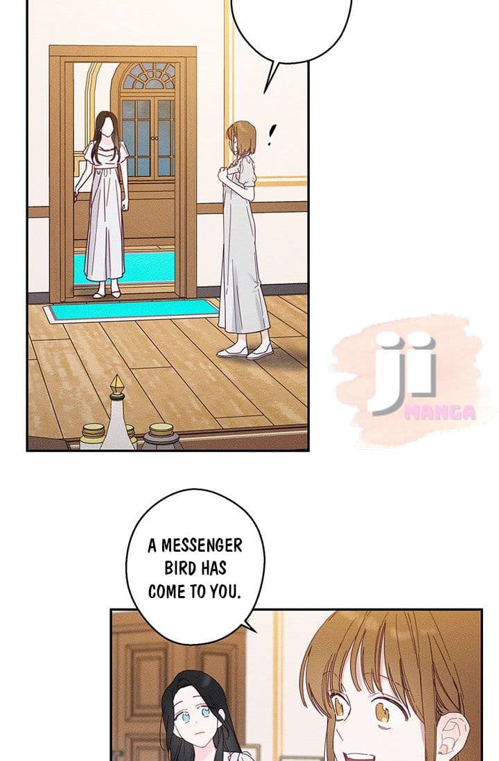 Page https://readmanhwaverse.com/images/let-s-hide-my-younger-brother-first/chapter-13-1/22.jpg