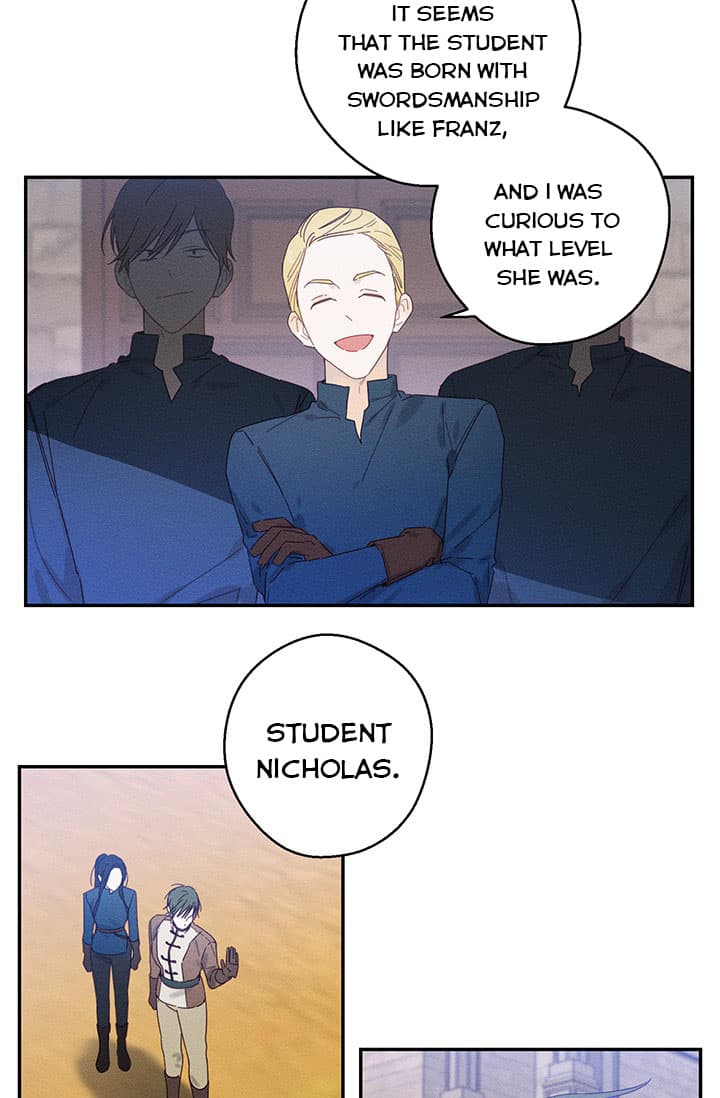 Page https://readmanhwaverse.com/images/let-s-hide-my-younger-brother-first/chapter-13-1/3.jpg