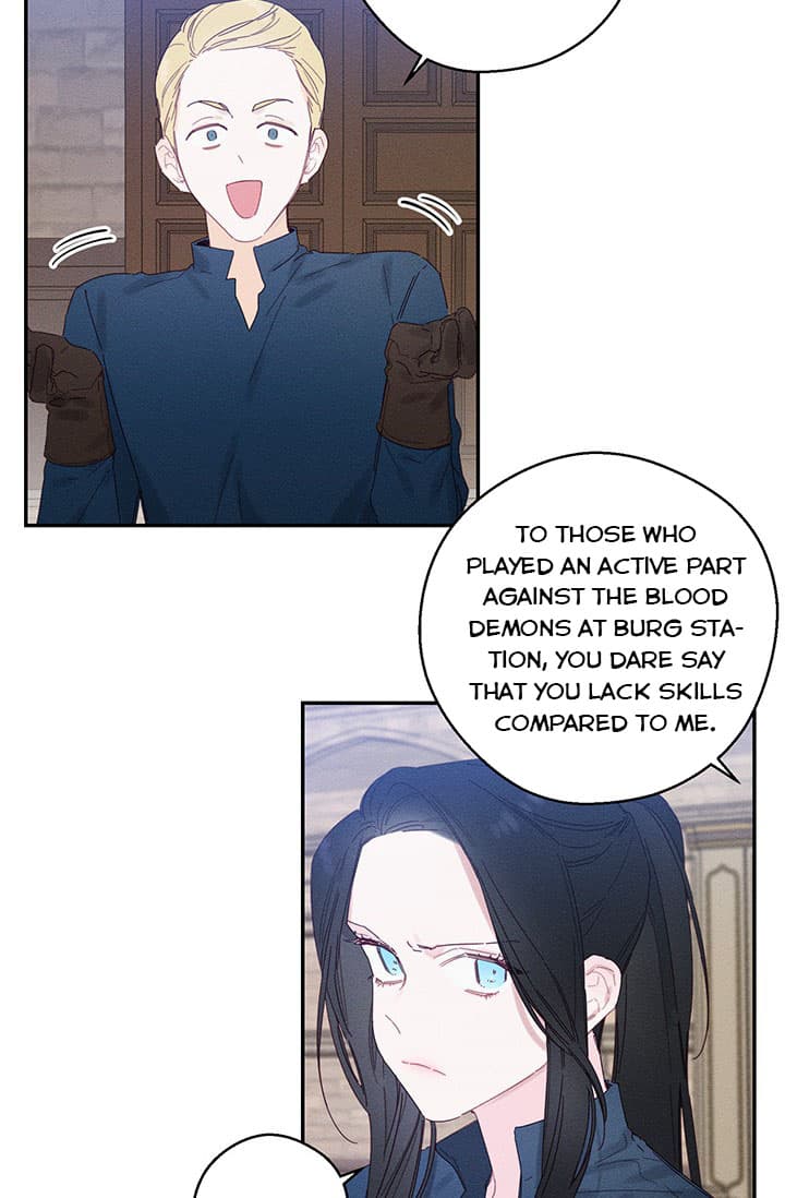 Page https://readmanhwaverse.com/images/let-s-hide-my-younger-brother-first/chapter-13-1/5.jpg