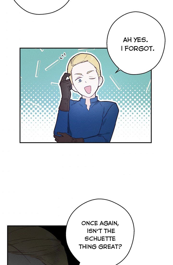 Page https://readmanhwaverse.com/images/let-s-hide-my-younger-brother-first/chapter-13-1/7.jpg