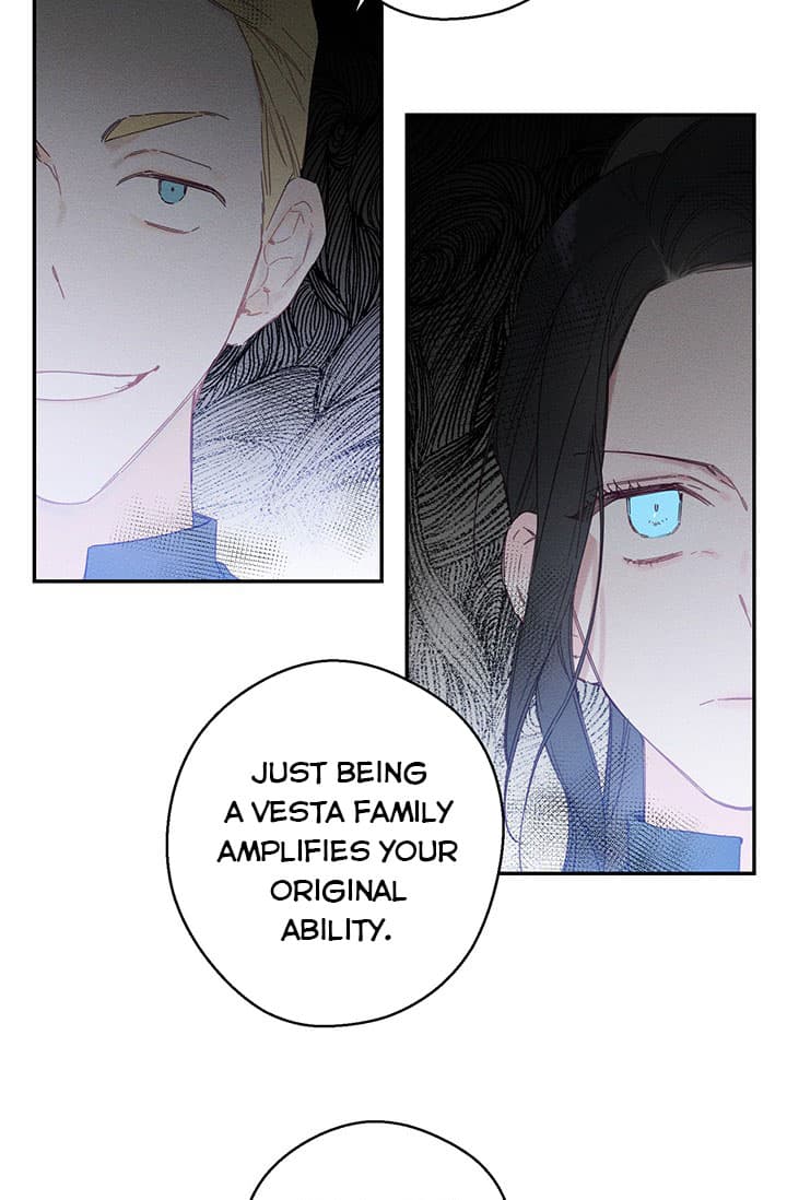 Page https://readmanhwaverse.com/images/let-s-hide-my-younger-brother-first/chapter-13-1/8.jpg