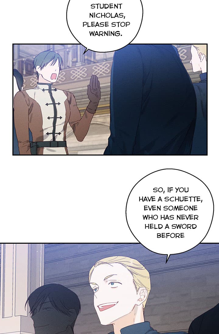 Page https://readmanhwaverse.com/images/let-s-hide-my-younger-brother-first/chapter-13-1/9.jpg