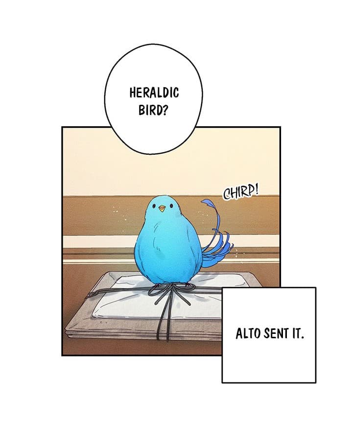 Page https://readmanhwaverse.com/images/let-s-hide-my-younger-brother-first/chapter-13-5/1.jpg