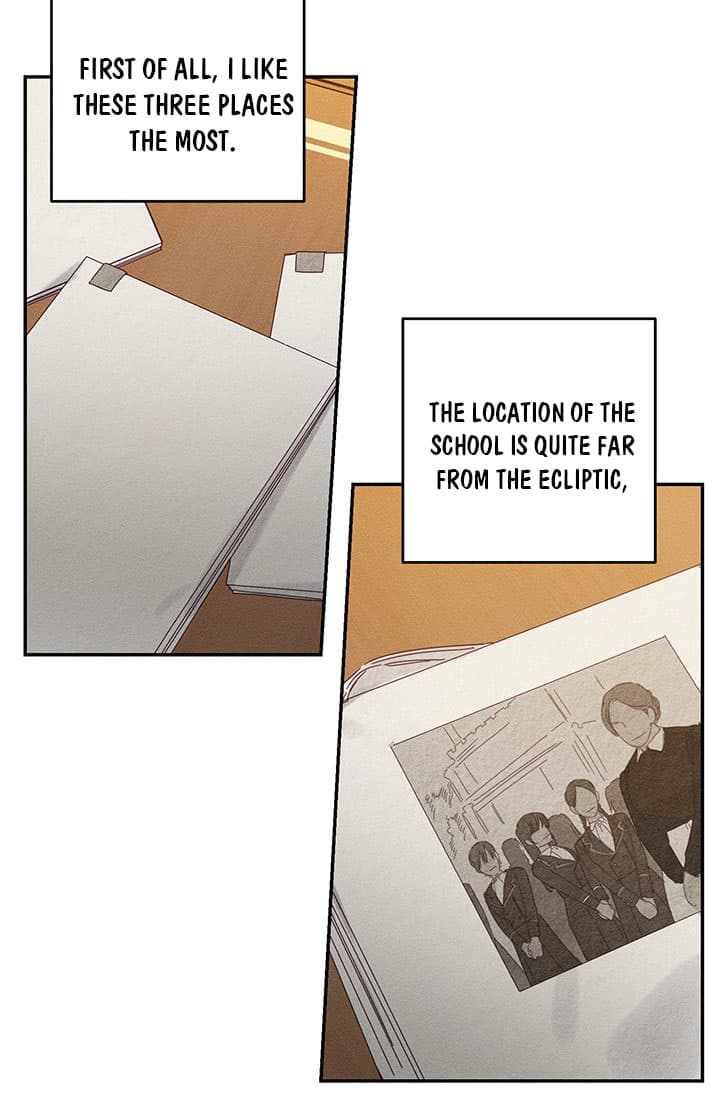 Page https://readmanhwaverse.com/images/let-s-hide-my-younger-brother-first/chapter-13-5/10.jpg