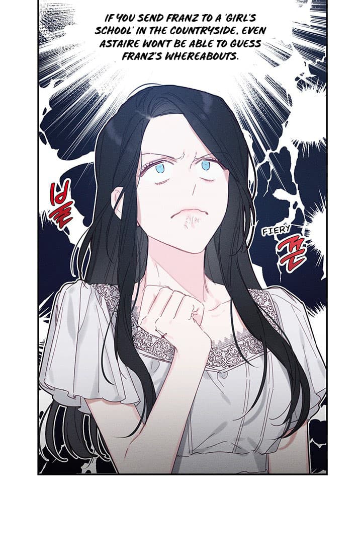 Page https://readmanhwaverse.com/images/let-s-hide-my-younger-brother-first/chapter-13-5/12.jpg