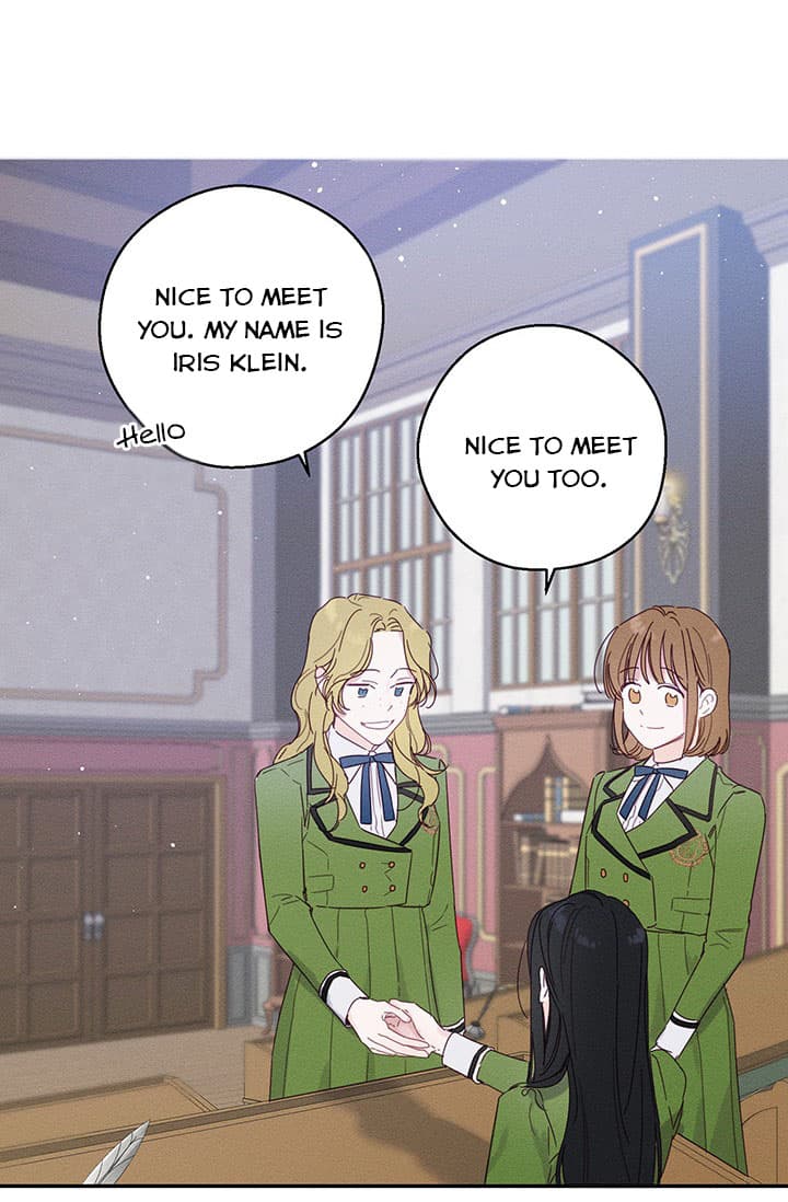 Page https://readmanhwaverse.com/images/let-s-hide-my-younger-brother-first/chapter-13-5/20.jpg