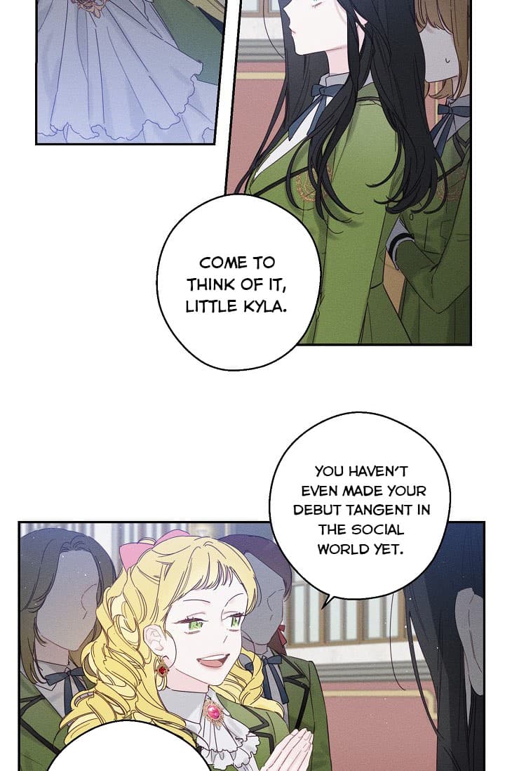 Page https://readmanhwaverse.com/images/let-s-hide-my-younger-brother-first/chapter-13-5/27.jpg