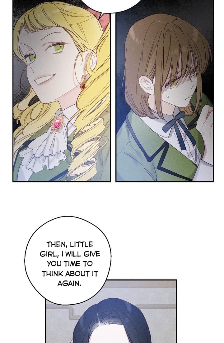 Page https://readmanhwaverse.com/images/let-s-hide-my-younger-brother-first/chapter-13-5/29.jpg