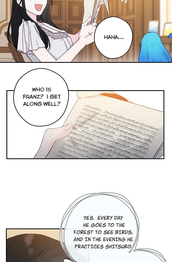 Page https://readmanhwaverse.com/images/let-s-hide-my-younger-brother-first/chapter-13-5/4.jpg