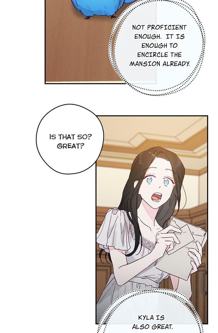 Page https://readmanhwaverse.com/images/let-s-hide-my-younger-brother-first/chapter-13-5/6.jpg