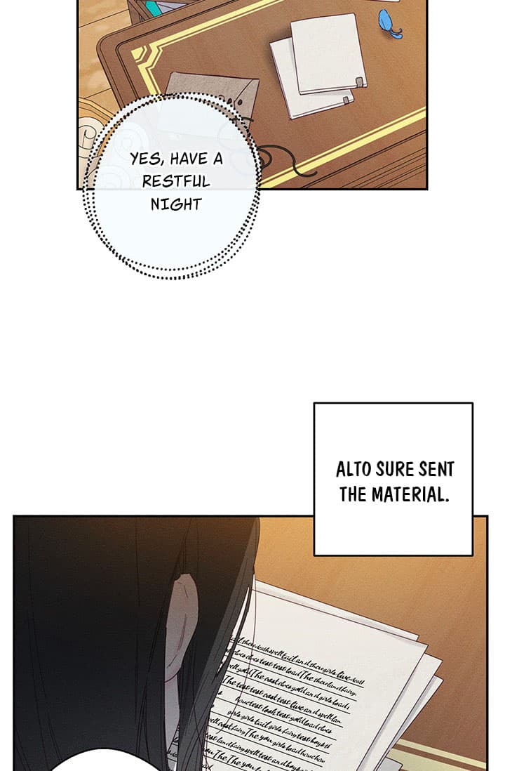 Page https://readmanhwaverse.com/images/let-s-hide-my-younger-brother-first/chapter-13-5/8.jpg