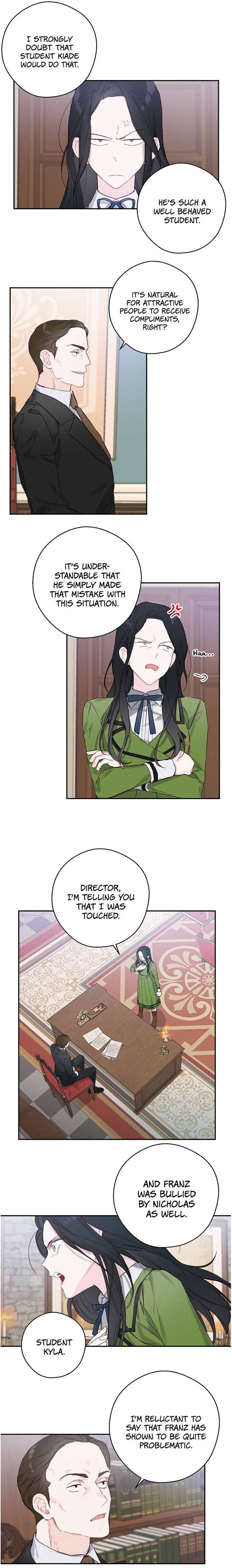 Page https://readmanhwaverse.com/images/let-s-hide-my-younger-brother-first/chapter-14/11.jpg